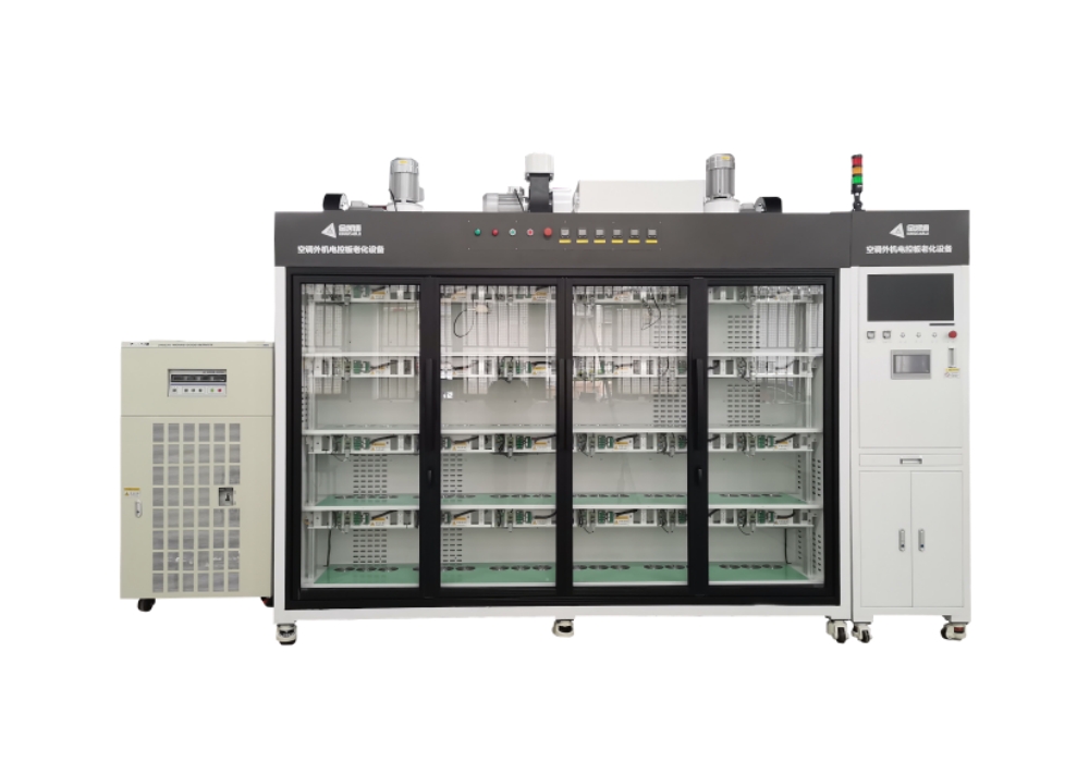变频器老化测试设备 变频器老化测试设备