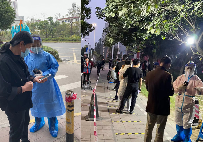 62511988.jpg 1655795041168114.jpg