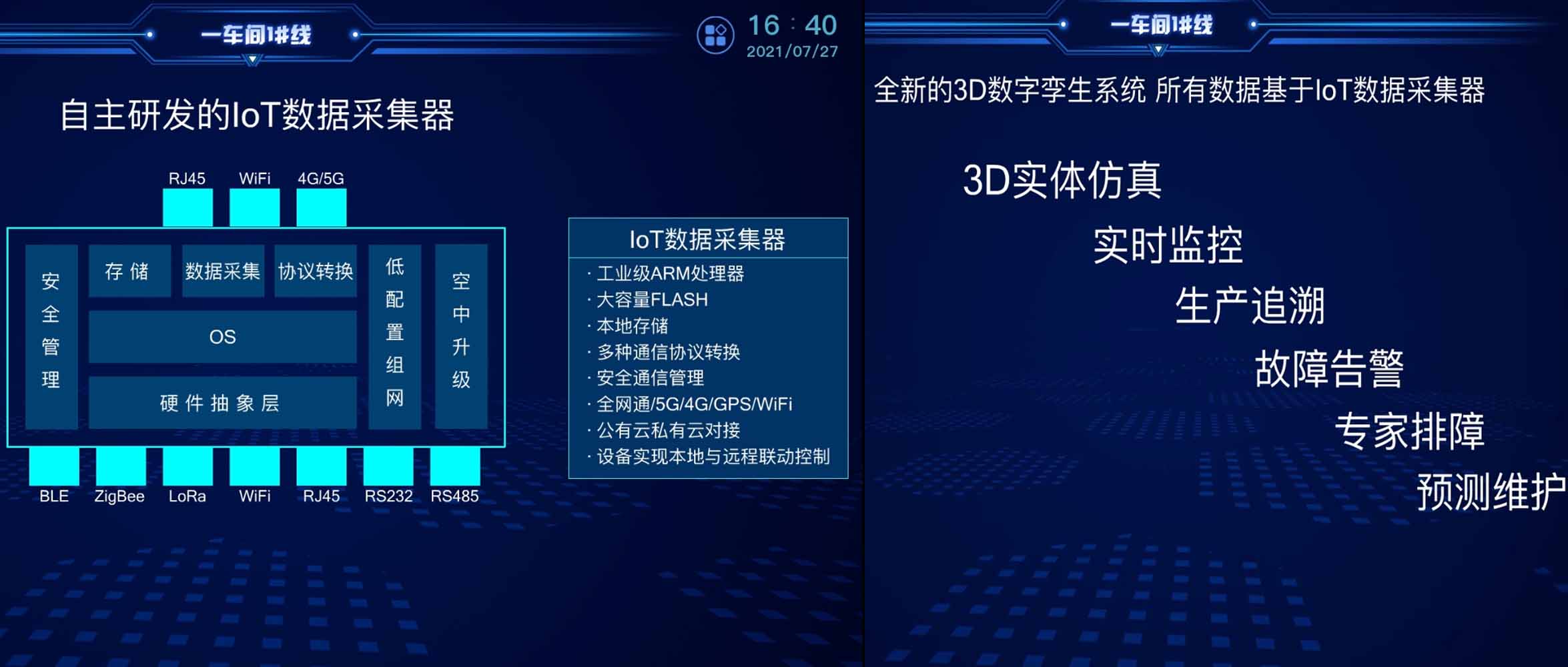 84942129.jpg 84942129.jpg