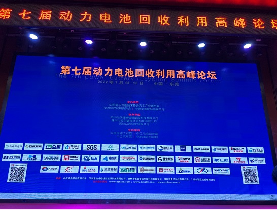 99862562.jpg 1658200280104948.jpg