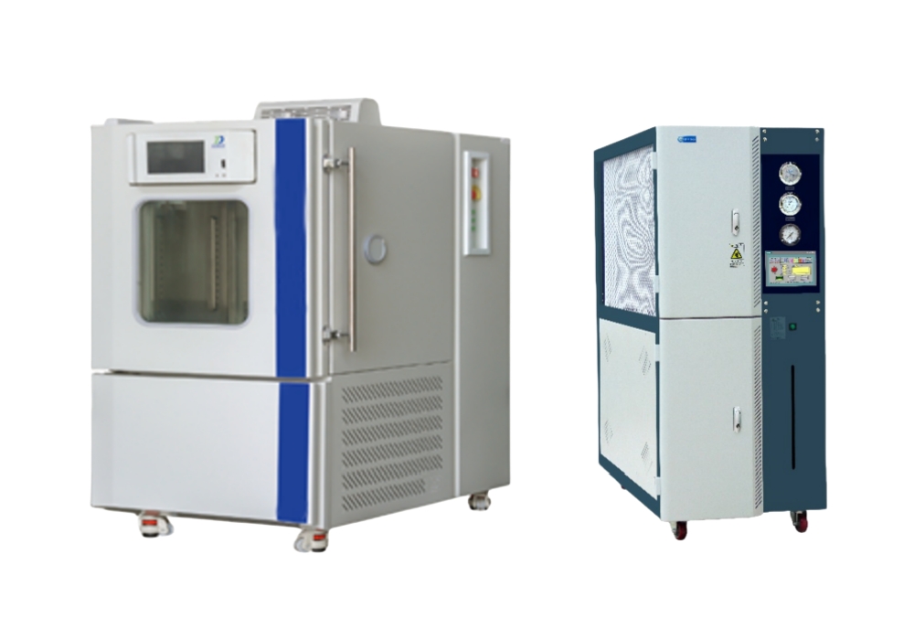 DCDC模块EOL/老化测试系统 DCDC模块EOL/老化测试系统