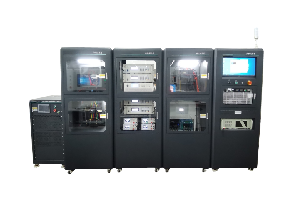 储能ATE测试设备.jpg