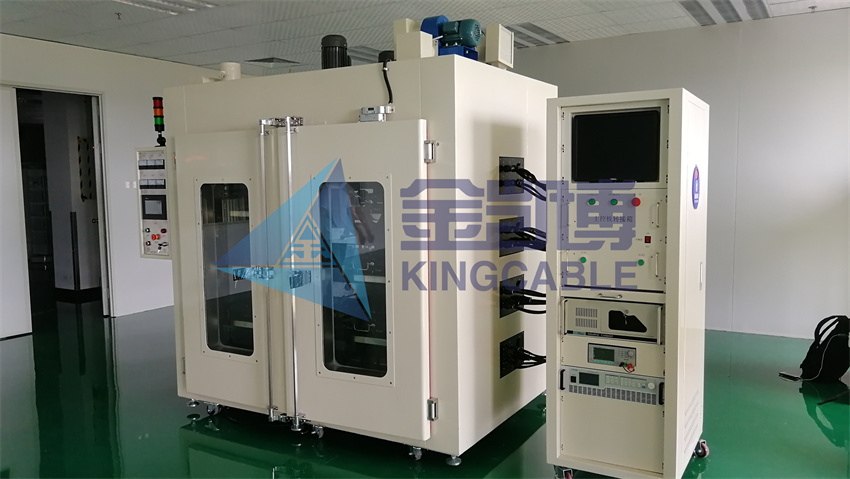 eol/老化测试 eol/老化测试