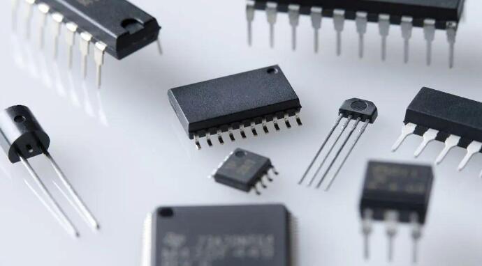 功率半导体器件动态可靠性HTRB/DHTRB测试系统 功率半导体器件动态可靠性HTRB/DHTRB测试系统