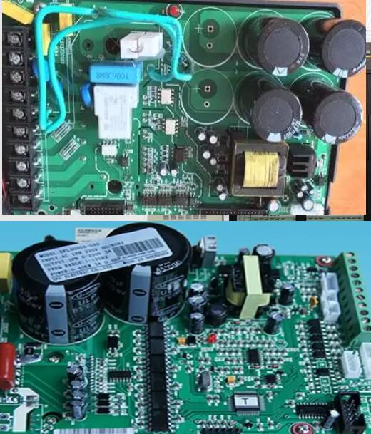 变频器老化测试设备 变频器老化测试设备