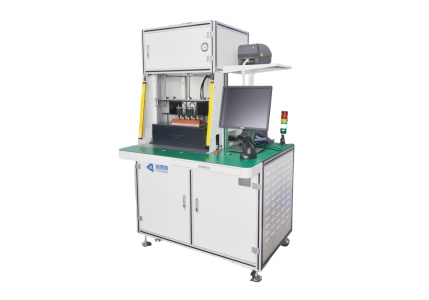 充电座PCBA板功率测试设备