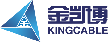 亚博网投自动化_FCT测试_BMS测试系统_遥控器测试设备_功率半导体老化测试系统供应商