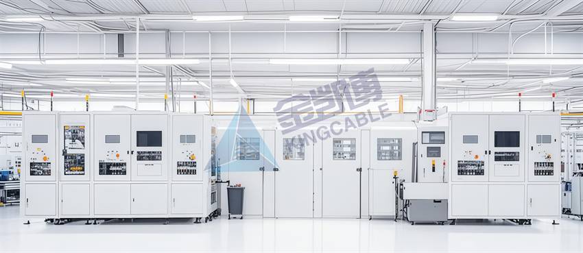 汽车电子转型，ECU/IDC域控制器测试系统成关键